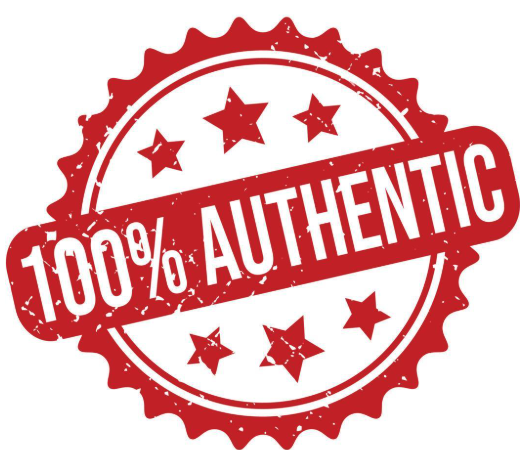 100% Authentic OTT subscription service - ShareOTT trusted by 1000+ customers