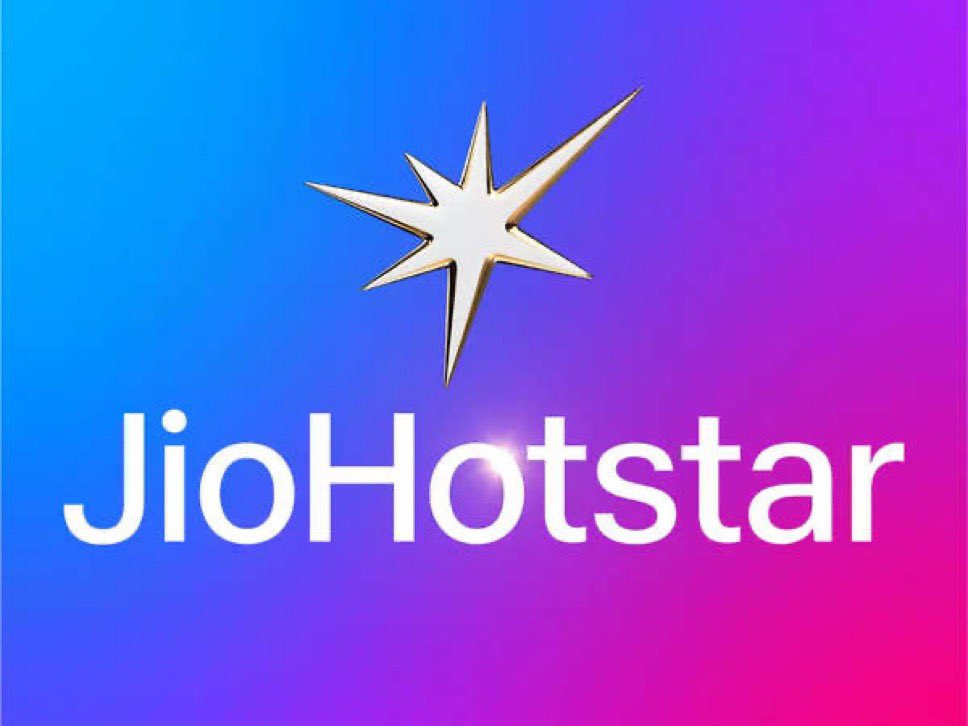 Disney+ Hotstar subscription discount India - ShareOTT