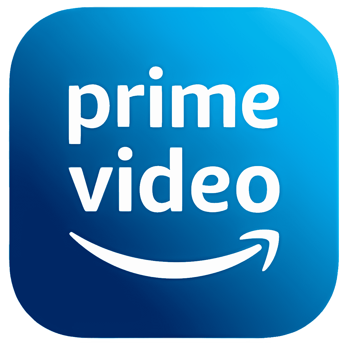 Cheap Amazon Prime Video subscription India - ShareOTT
