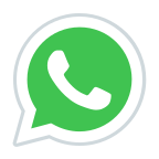 WhatsApp Support ShareOTT