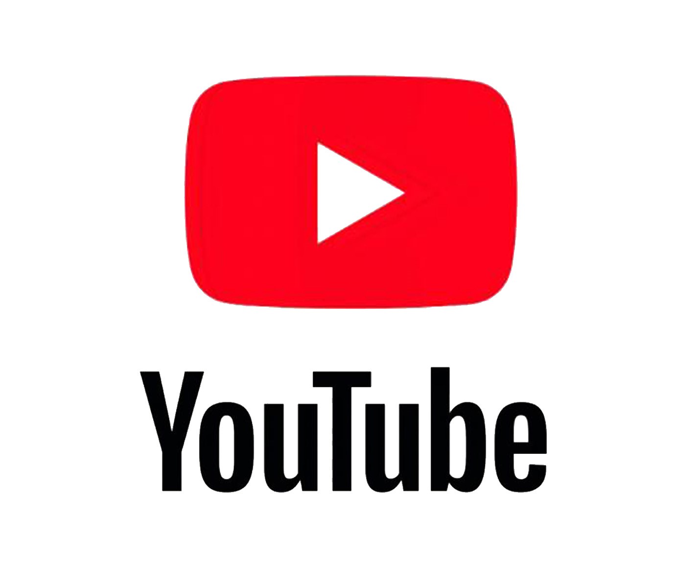 YouTube Premium logo ShareOTT