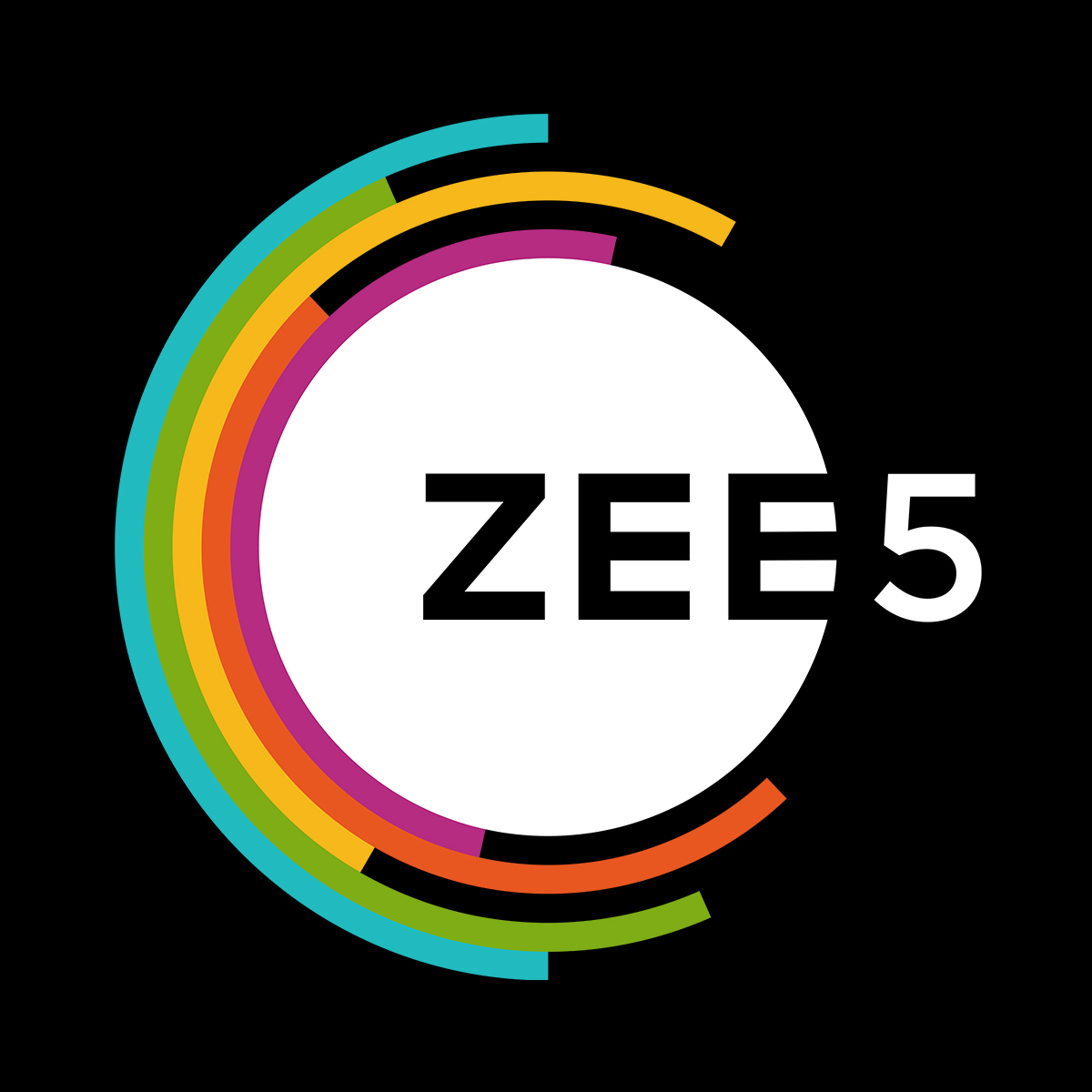 Zee5 premium subscription cheap India - ShareOTT